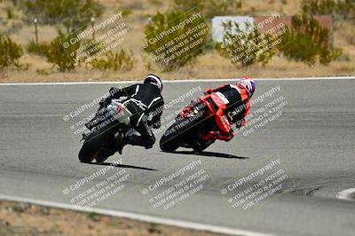 media/Apr-13-2025-TrackXperience (Sun) [[fb1ef998a6]]/Level 2 (Intermediate)/Turn 8 (Session 3)/